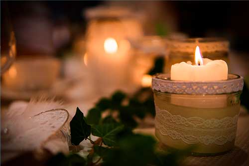 candlelight, light, wedding-2826332.jpg מוצרים לנרות